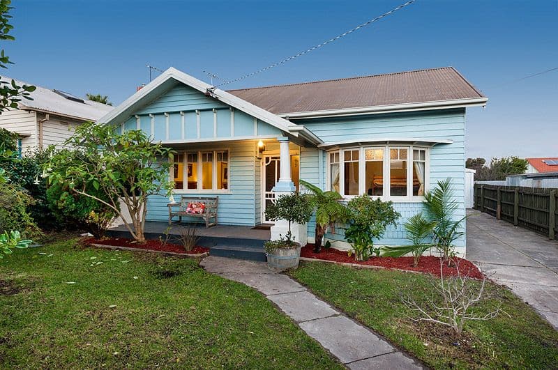 2 Grandview Road, PRESTON VIC 3072, Preston - Image 1