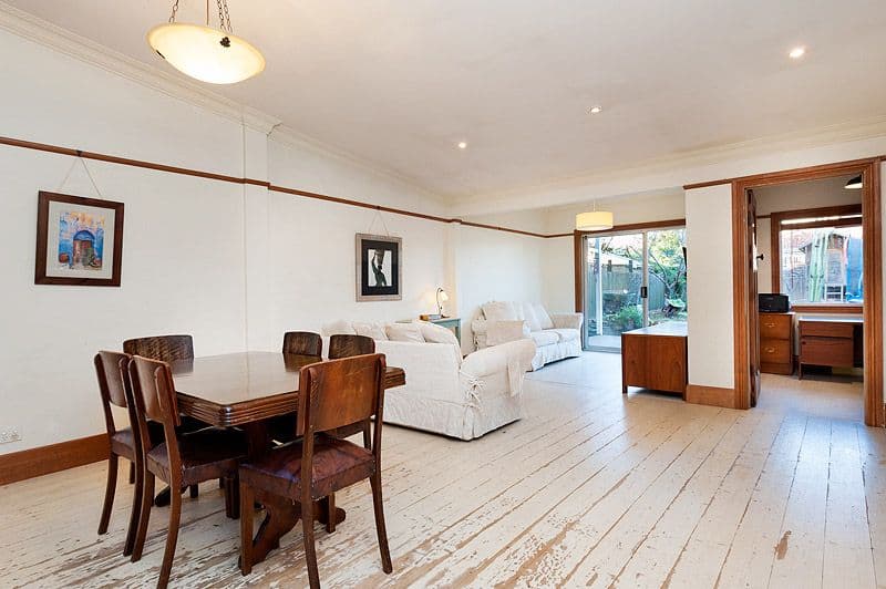 2 Grandview Road, PRESTON VIC 3072, Preston - Thumbnail 2