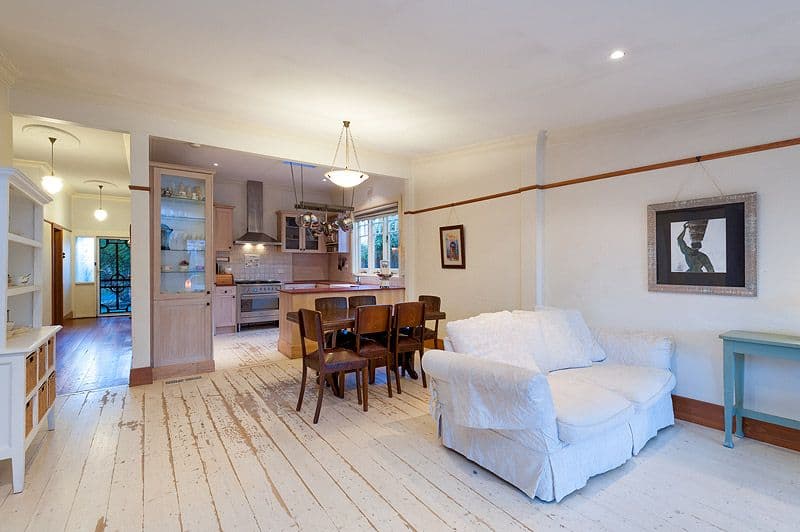 2 Grandview Road, PRESTON VIC 3072, Preston - Thumbnail 3