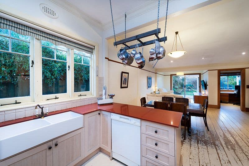 2 Grandview Road, PRESTON VIC 3072, Preston - Thumbnail 5