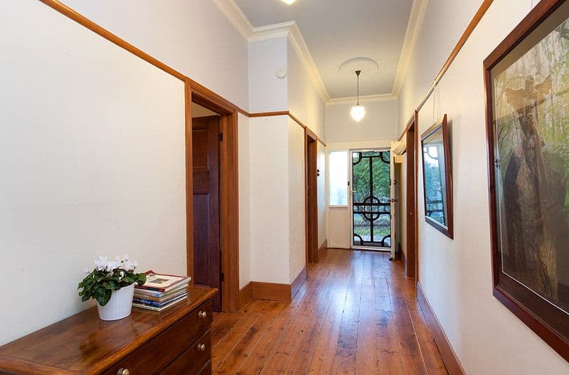 2 Grandview Road, PRESTON VIC 3072, Preston - Thumbnail 6