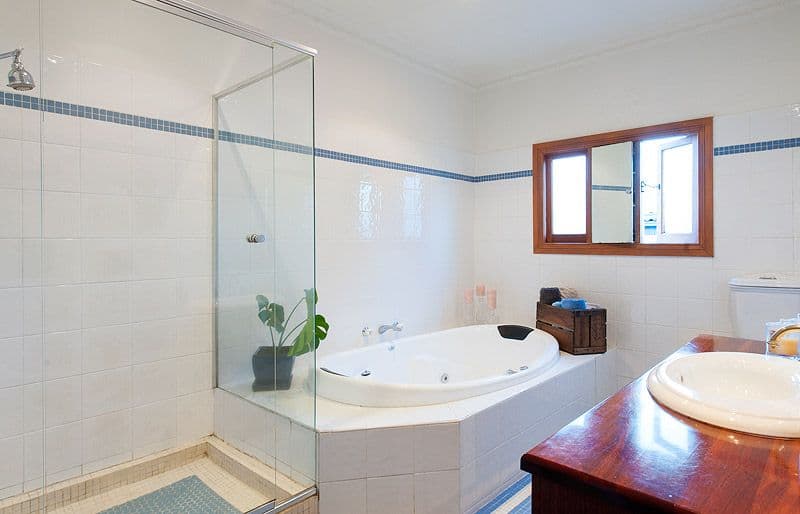 2 Grandview Road, PRESTON VIC 3072, Preston - Thumbnail 7