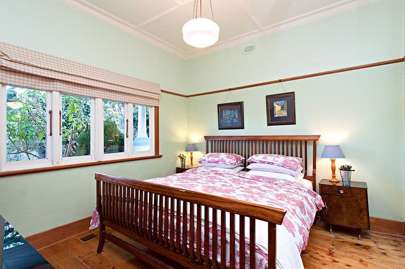 2 Grandview Road, PRESTON VIC 3072, Preston - Thumbnail 8