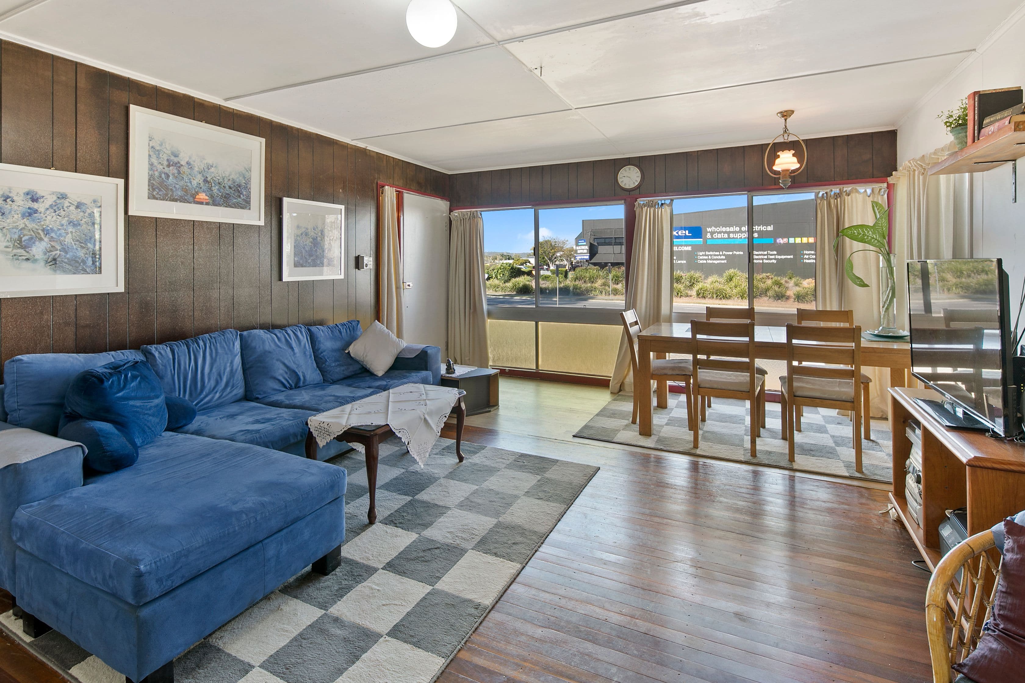 1364 Wynnum Road, Tingalpa QLD 4173, Tingalpa - Image 1