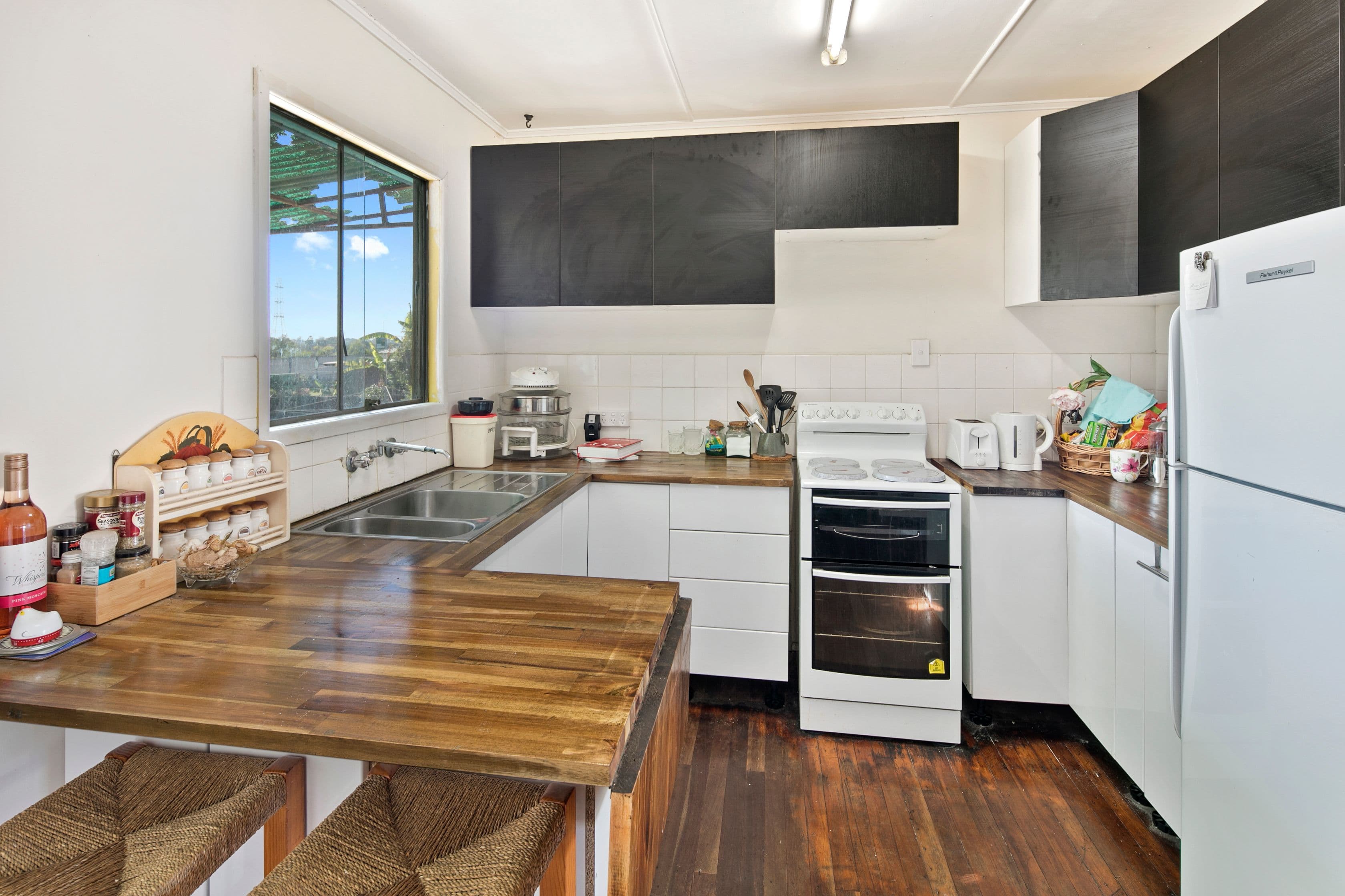 1364 Wynnum Road, Tingalpa QLD 4173, Tingalpa - Thumbnail 2