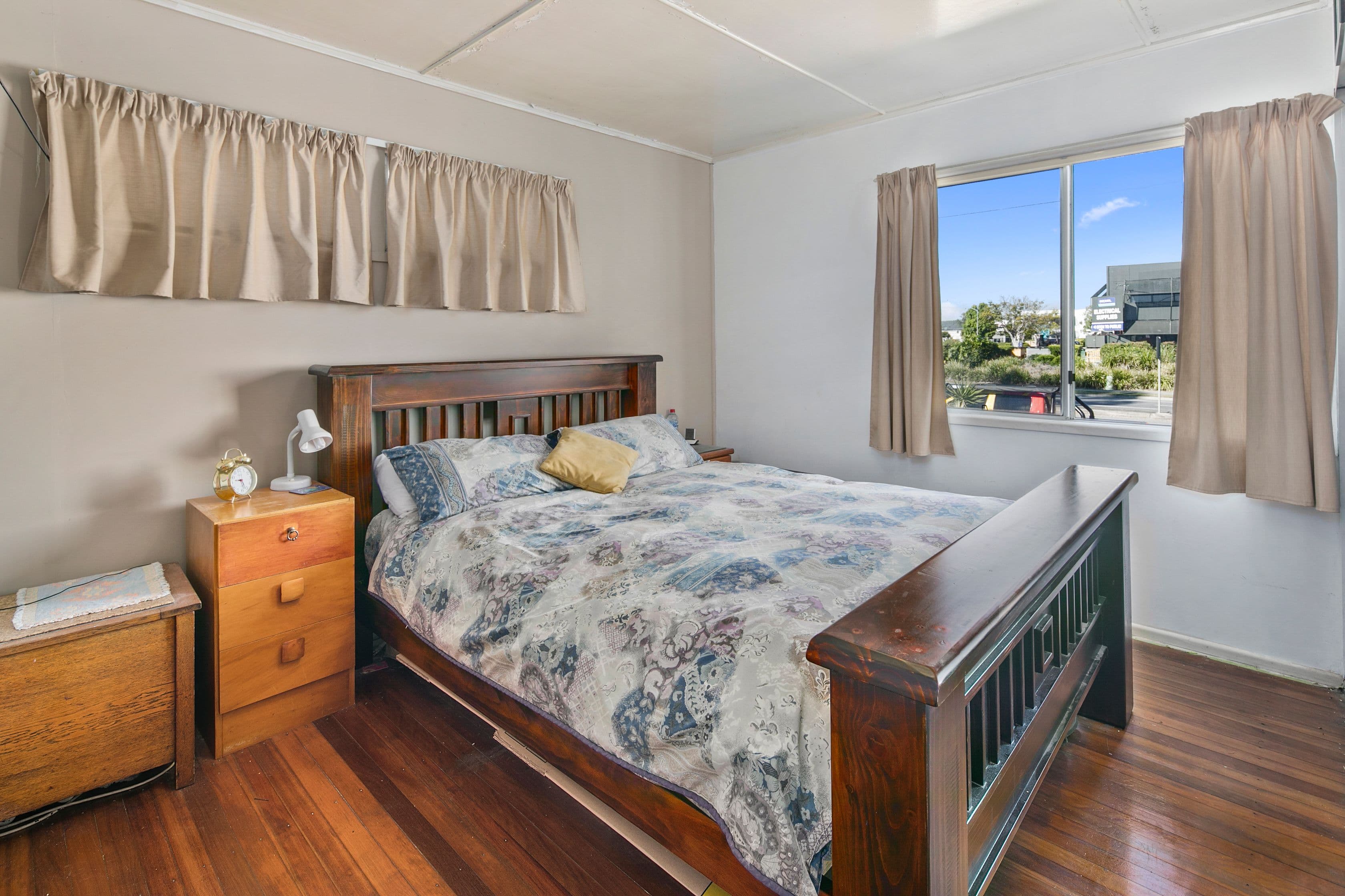 1364 Wynnum Road, Tingalpa QLD 4173, Tingalpa - Thumbnail 3