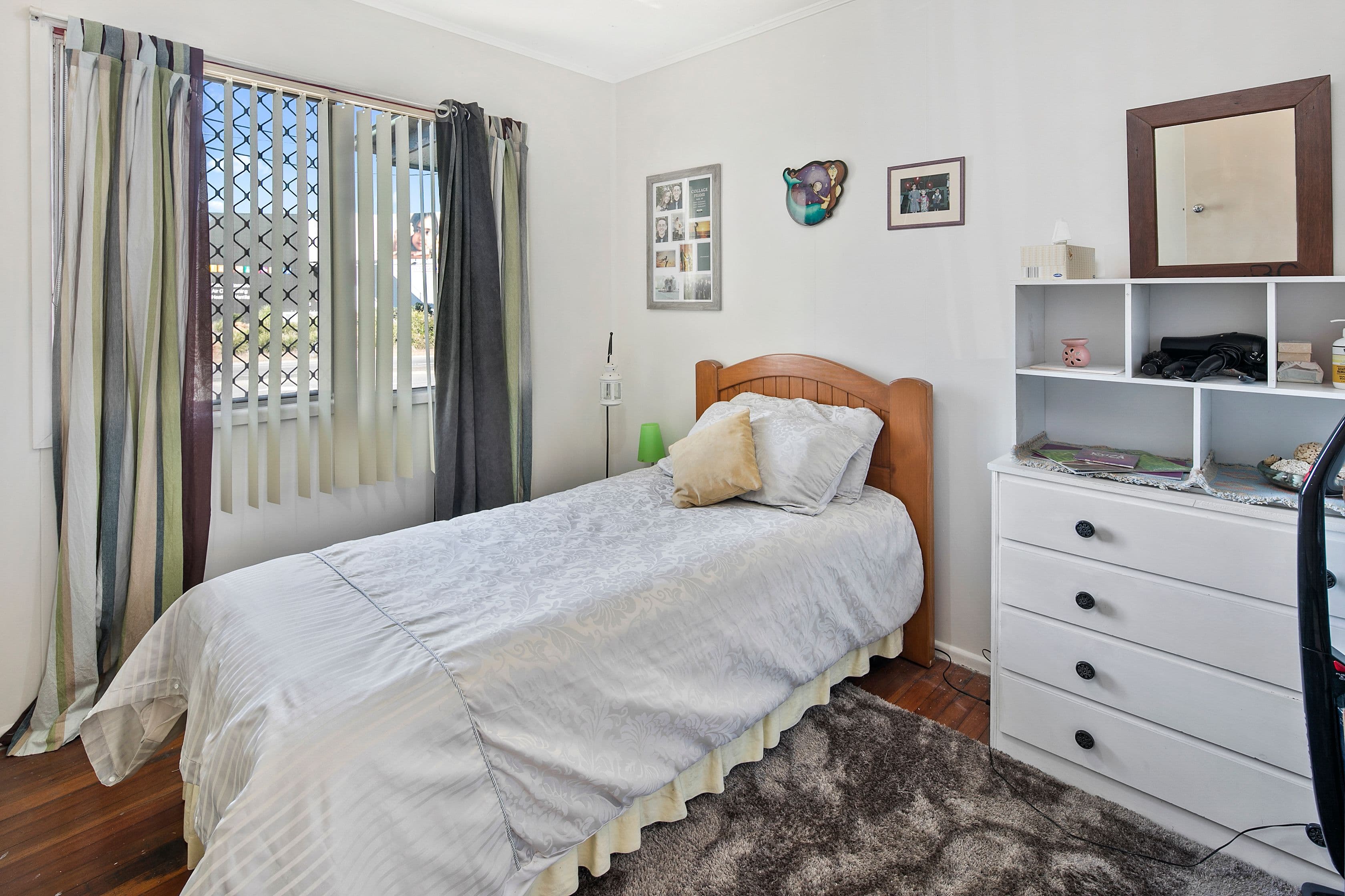 1364 Wynnum Road, Tingalpa QLD 4173, Tingalpa - Thumbnail 4