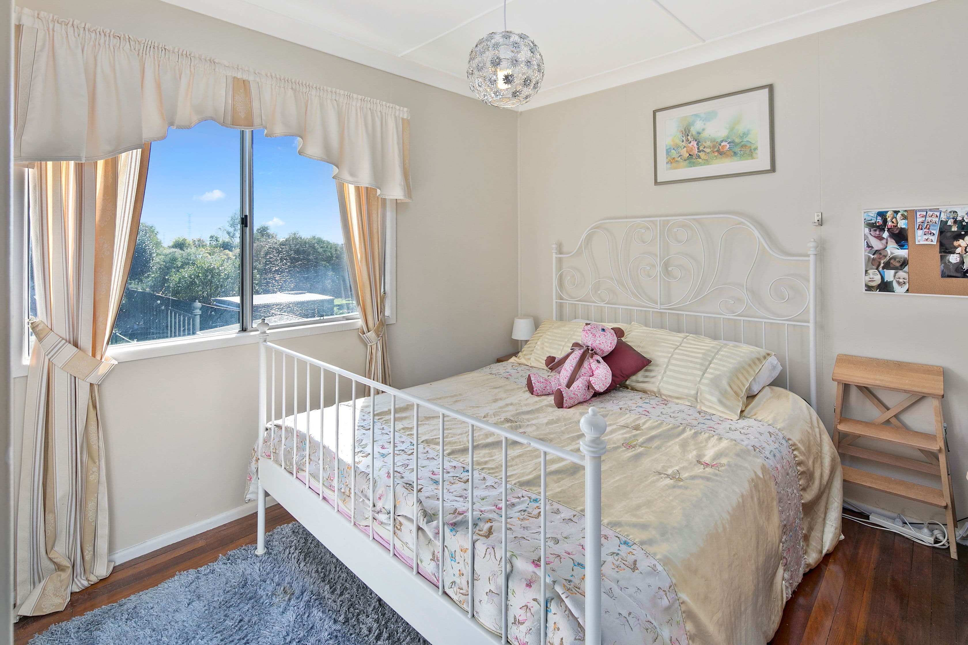 1364 Wynnum Road, Tingalpa QLD 4173, Tingalpa - Thumbnail 5
