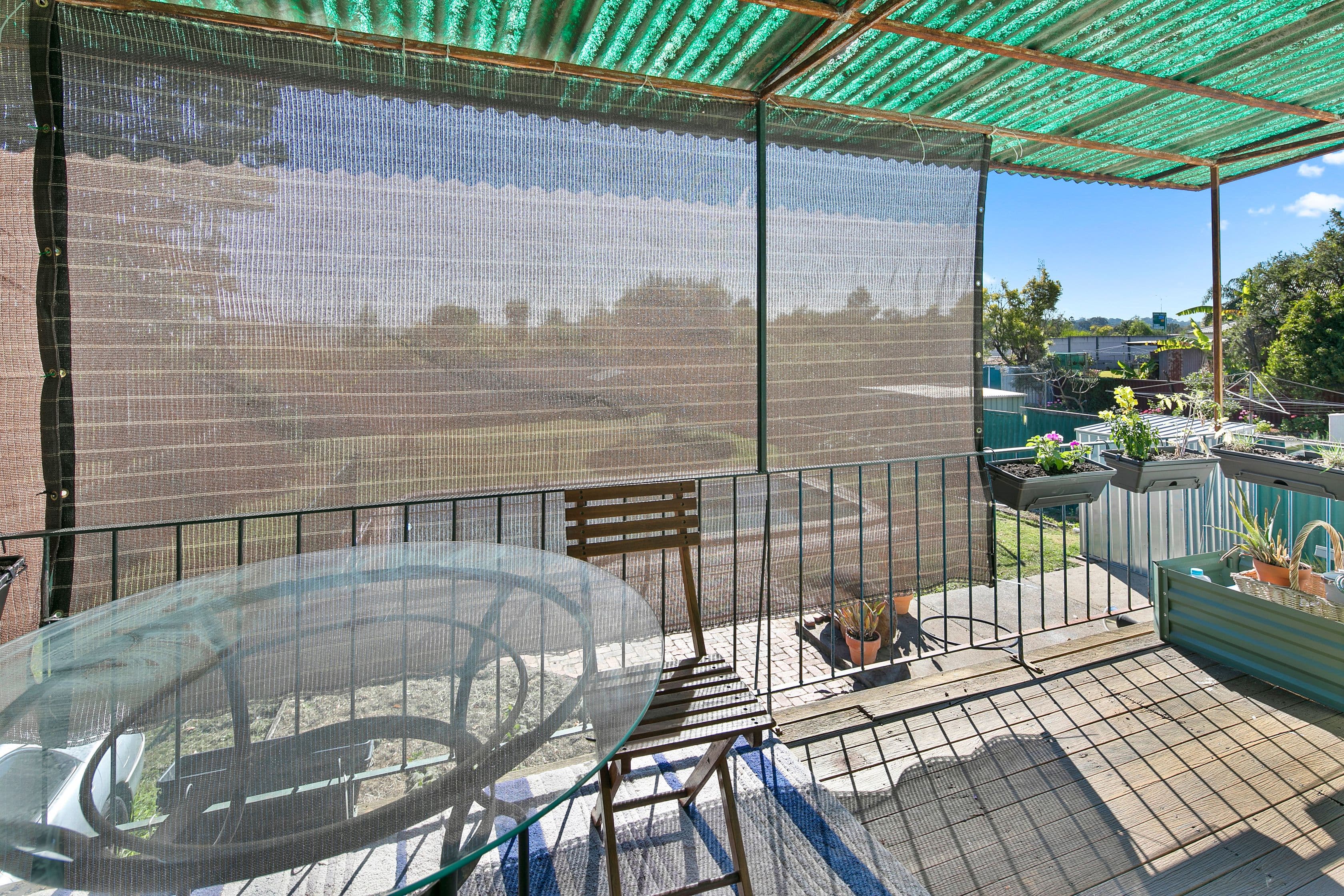 1364 Wynnum Road, Tingalpa QLD 4173, Tingalpa - Thumbnail 7