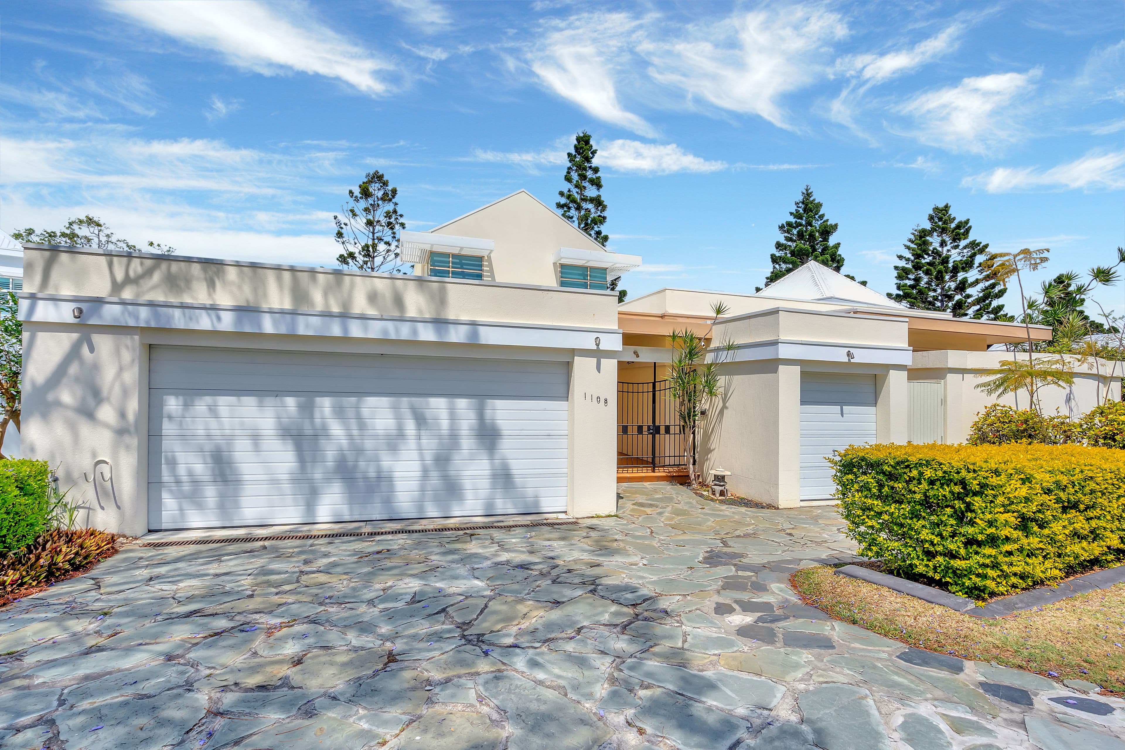 1108 Spring Terraces, Royal Pines Resort, Benowa QLD 4217, Benowa - Thumbnail 2