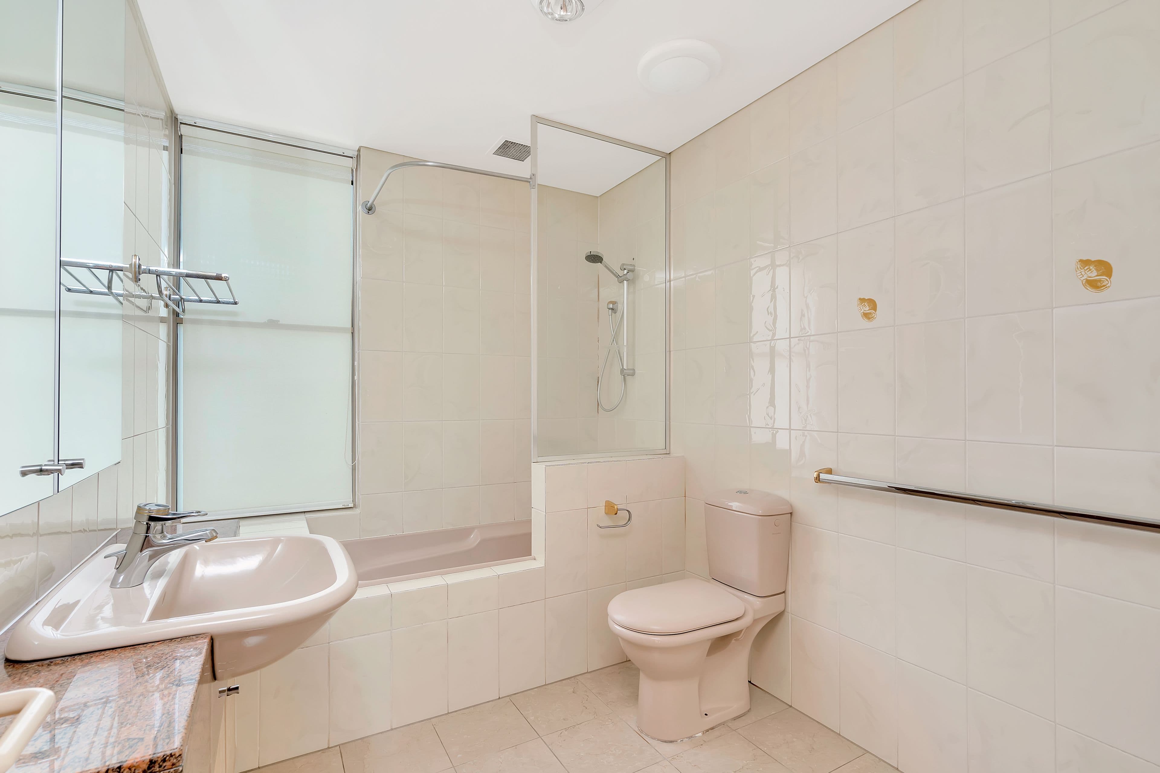 1108 Spring Terraces, Royal Pines Resort, Benowa QLD 4217, Benowa - Thumbnail 5