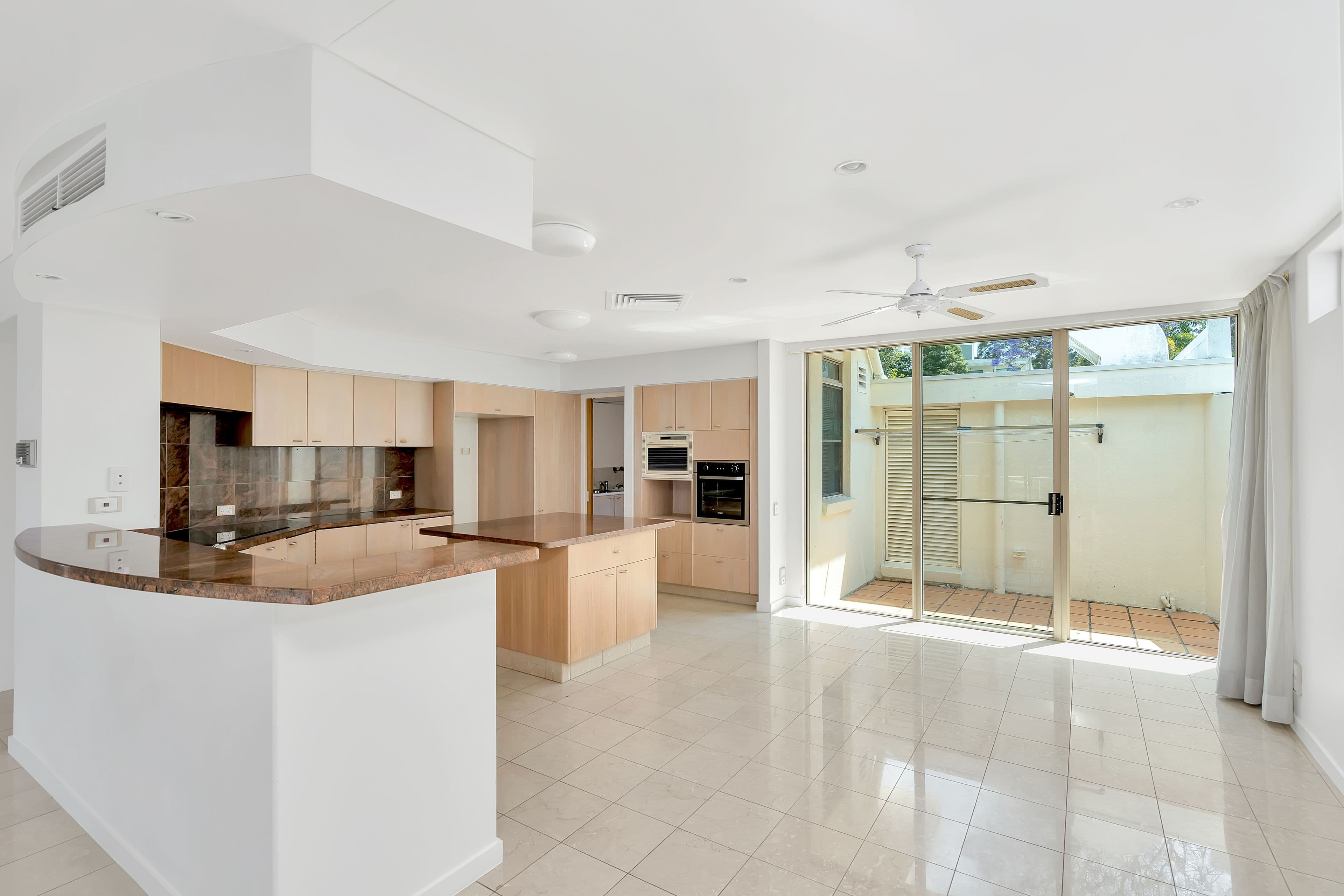 1108 Spring Terraces, Royal Pines Resort, Benowa QLD 4217, Benowa - Thumbnail 6