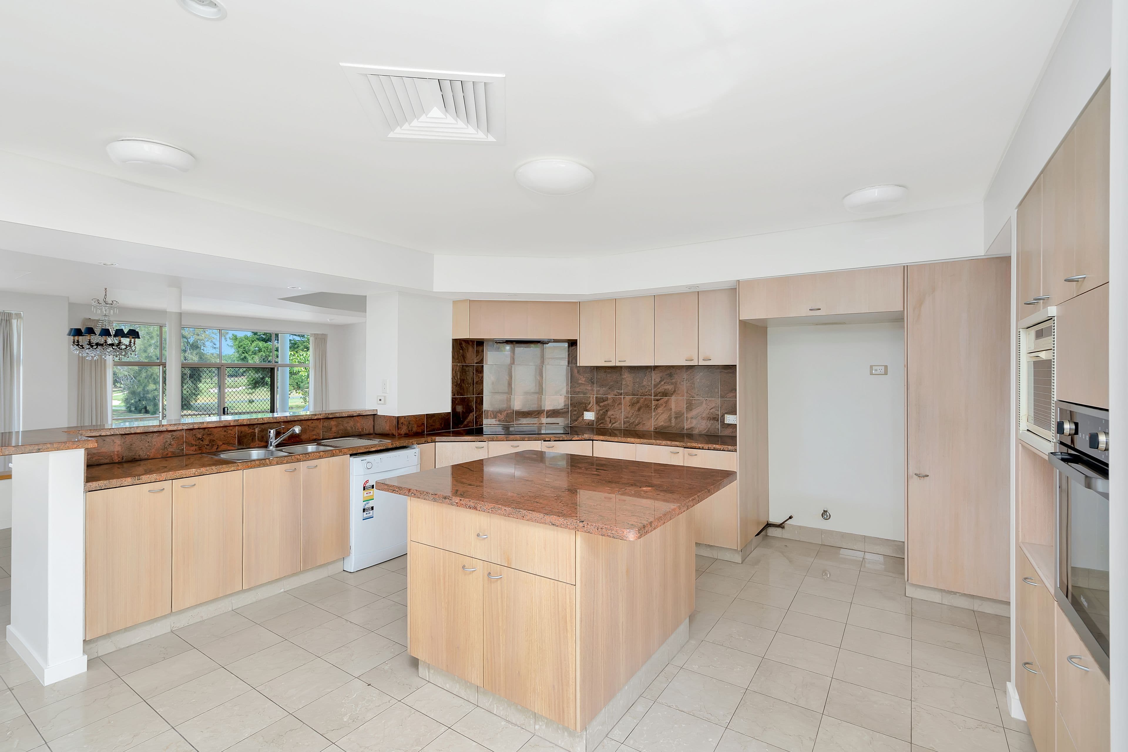 1108 Spring Terraces, Royal Pines Resort, Benowa QLD 4217, Benowa - Thumbnail 7