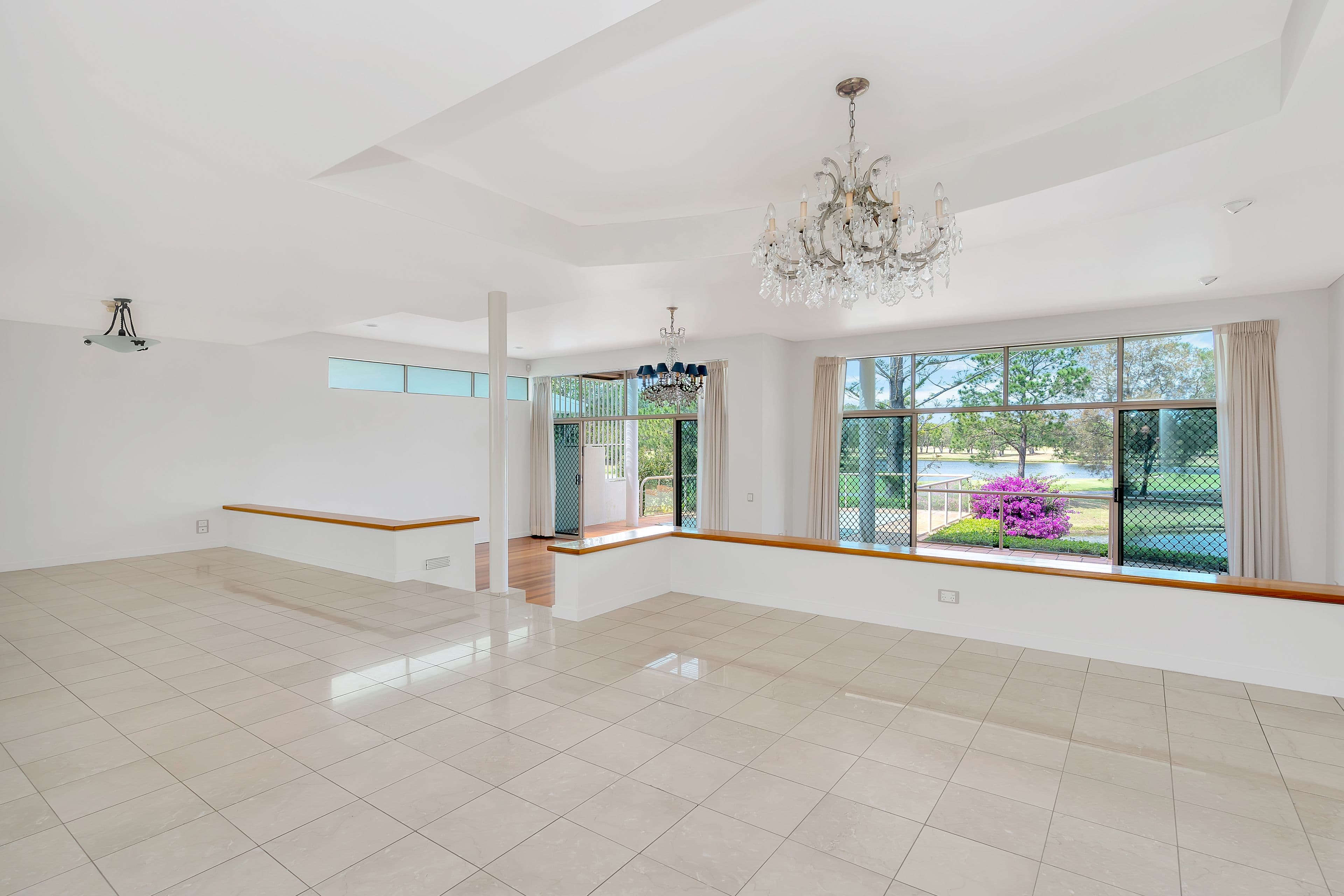 1108 Spring Terraces, Royal Pines Resort, Benowa QLD 4217, Benowa - Thumbnail 8