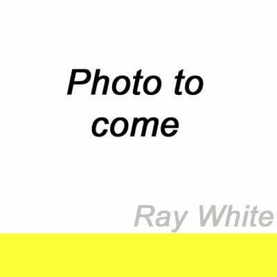 120 Kidds Road, DOVETON VIC 3177, Doveton - Image 1