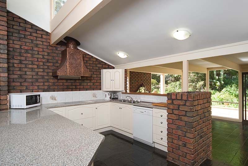 67 Wilpena Terrace, ALDGATE SA 5154, Aldgate - Thumbnail 2