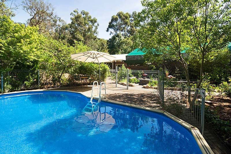 67 Wilpena Terrace, ALDGATE SA 5154, Aldgate - Thumbnail 3