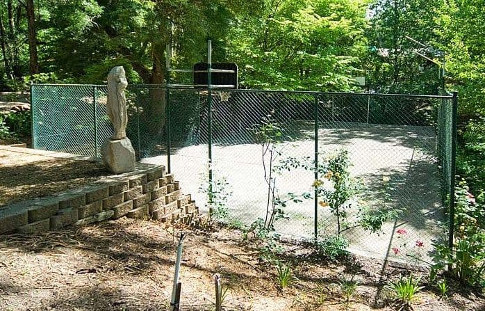 67 Wilpena Terrace, ALDGATE SA 5154, Aldgate - Thumbnail 4