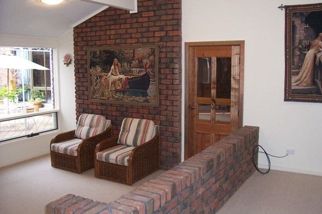 67 Wilpena Terrace, ALDGATE SA 5154, Aldgate - Thumbnail 6