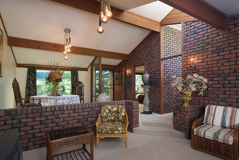67 Wilpena Terrace, ALDGATE SA 5154, Aldgate - Thumbnail 7