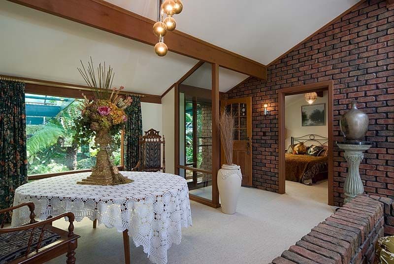 67 Wilpena Terrace, ALDGATE SA 5154, Aldgate - Thumbnail 8