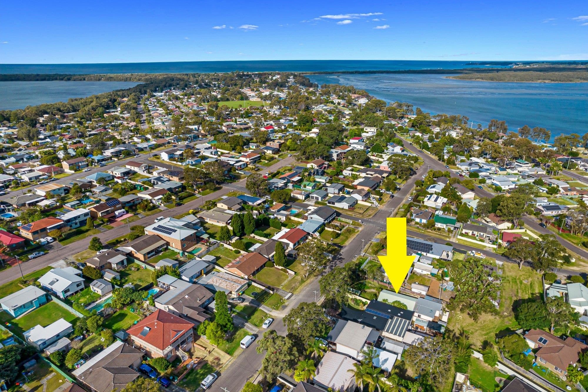 14 Laelana Avenue, Budgewoi NSW 2262, Budgewoi - Thumbnail 2