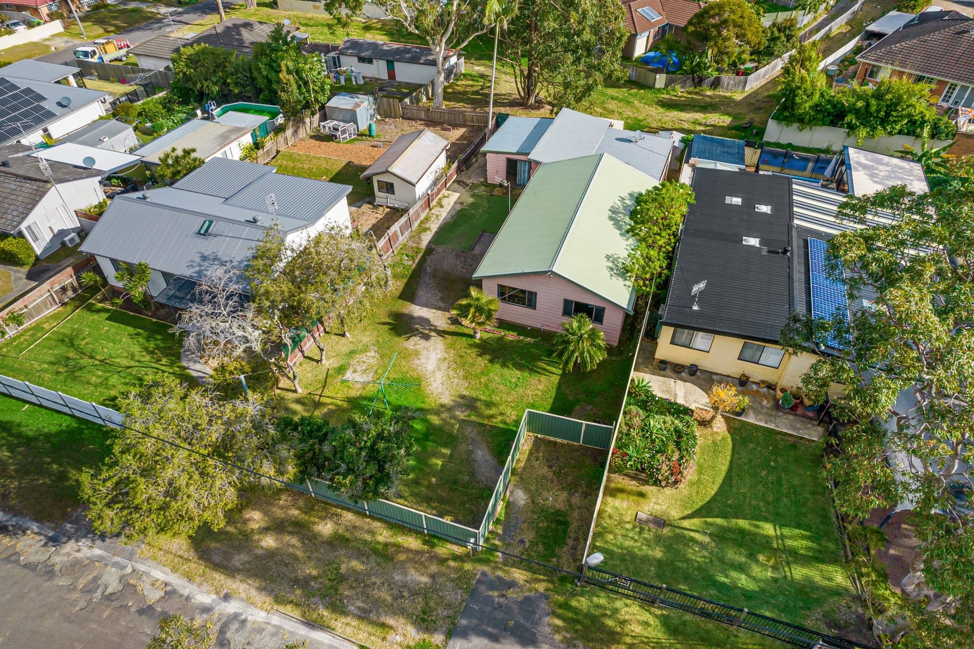14 Laelana Avenue, Budgewoi NSW 2262, Budgewoi - Thumbnail 3