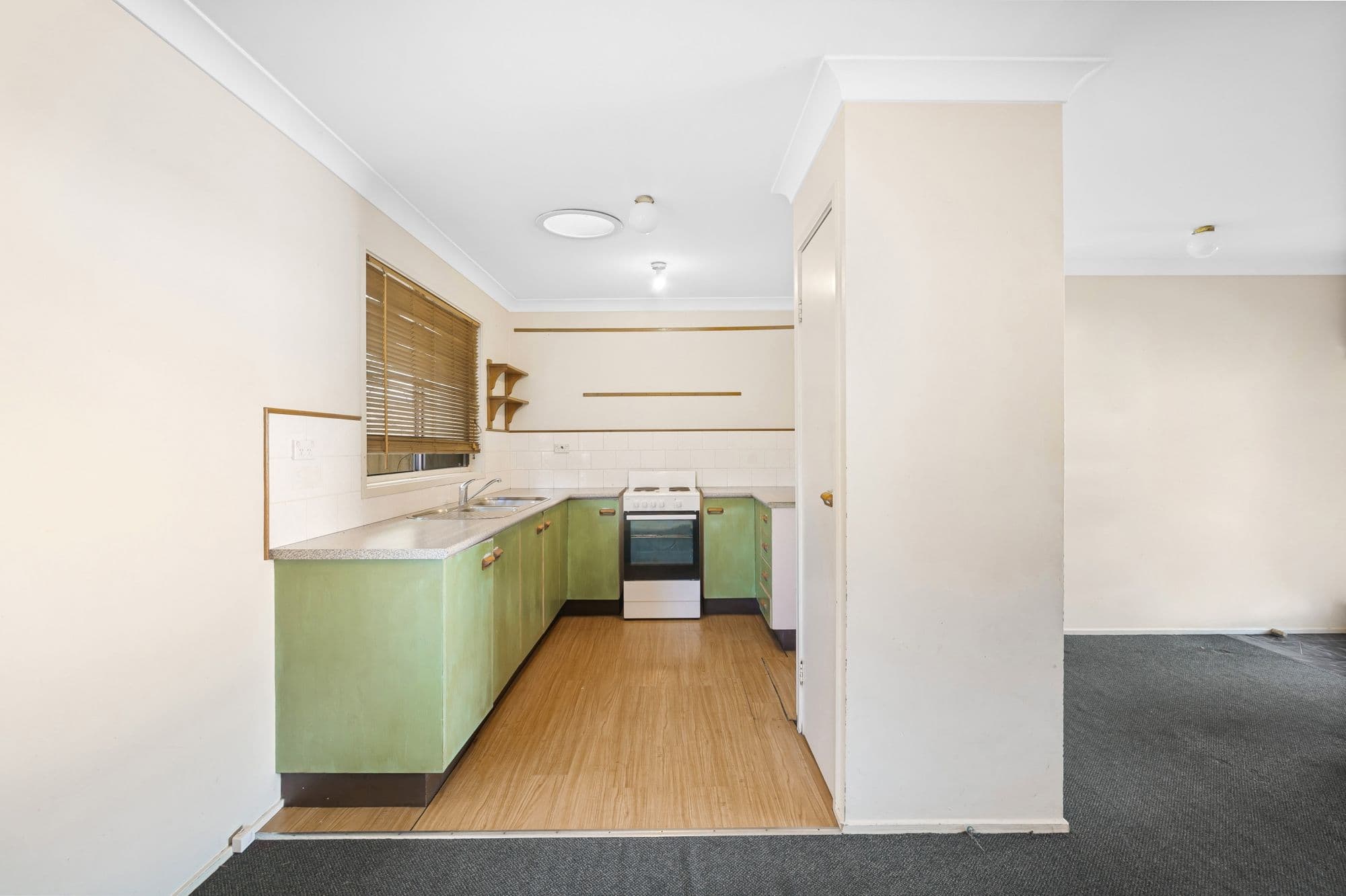 14 Laelana Avenue, Budgewoi NSW 2262, Budgewoi - Thumbnail 4