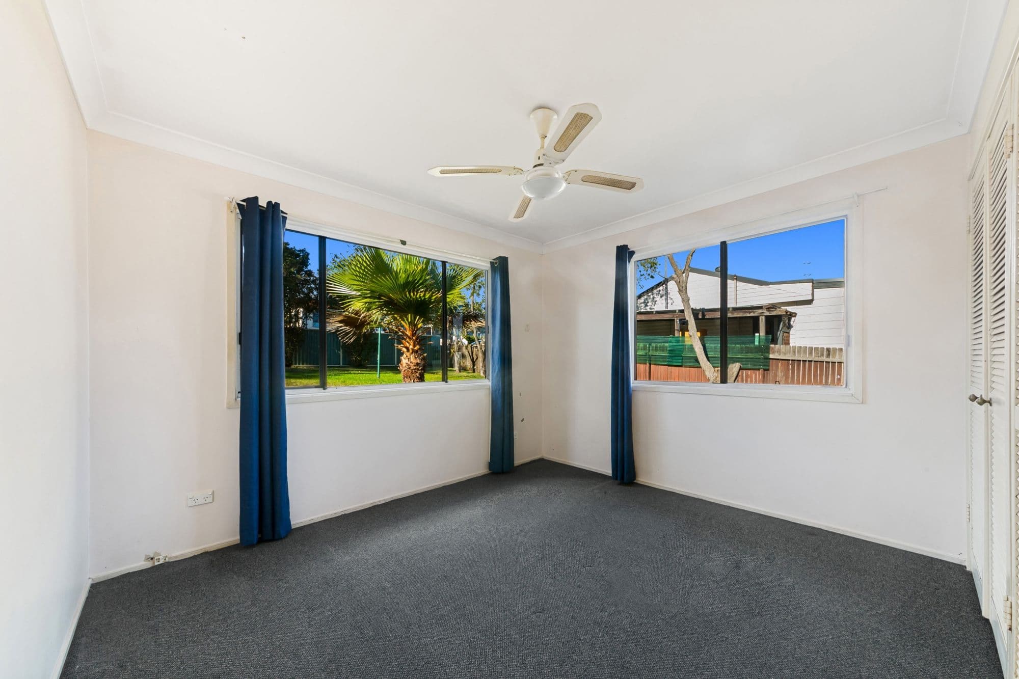14 Laelana Avenue, Budgewoi NSW 2262, Budgewoi - Thumbnail 6