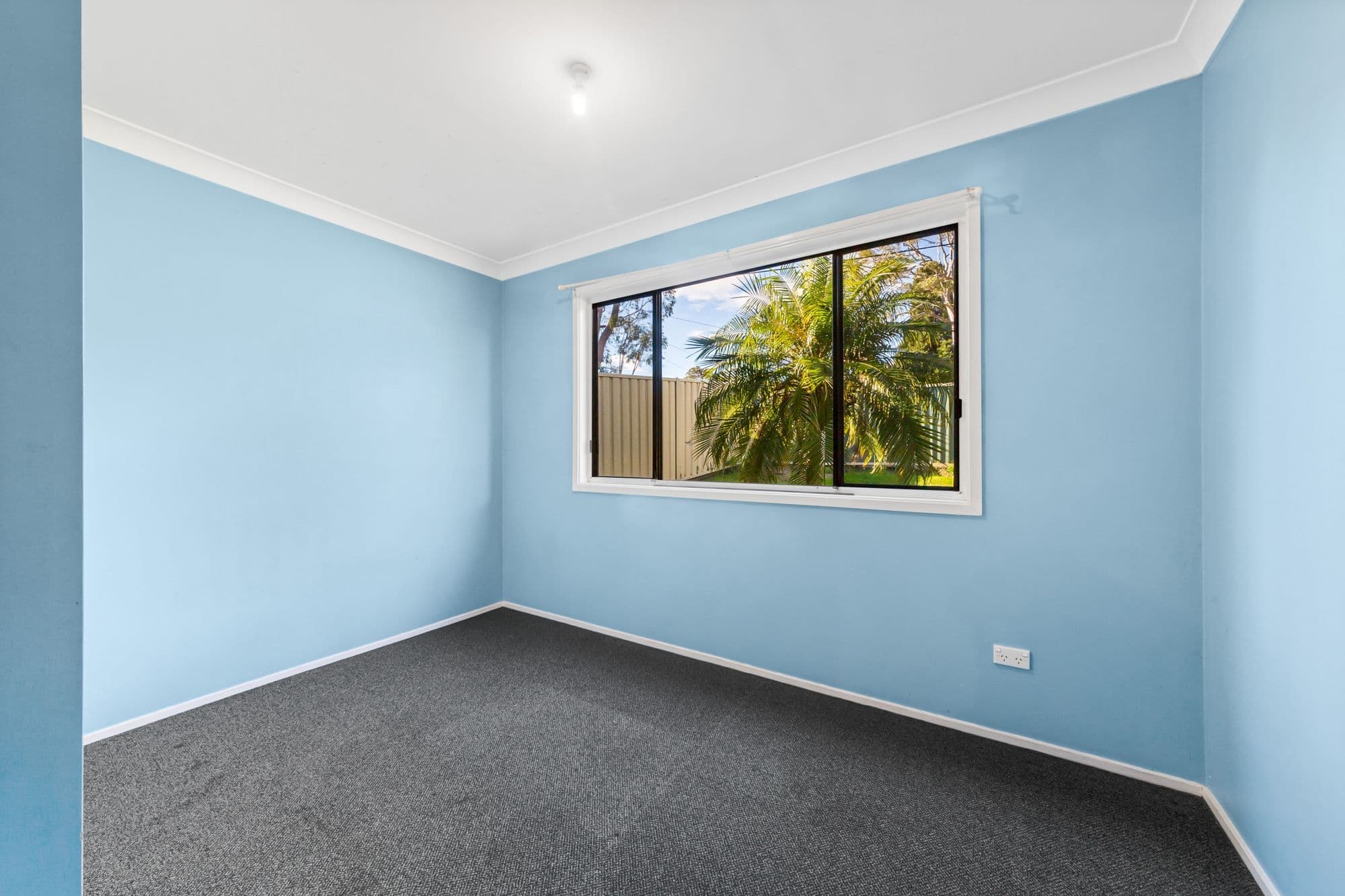 14 Laelana Avenue, Budgewoi NSW 2262, Budgewoi - Thumbnail 7