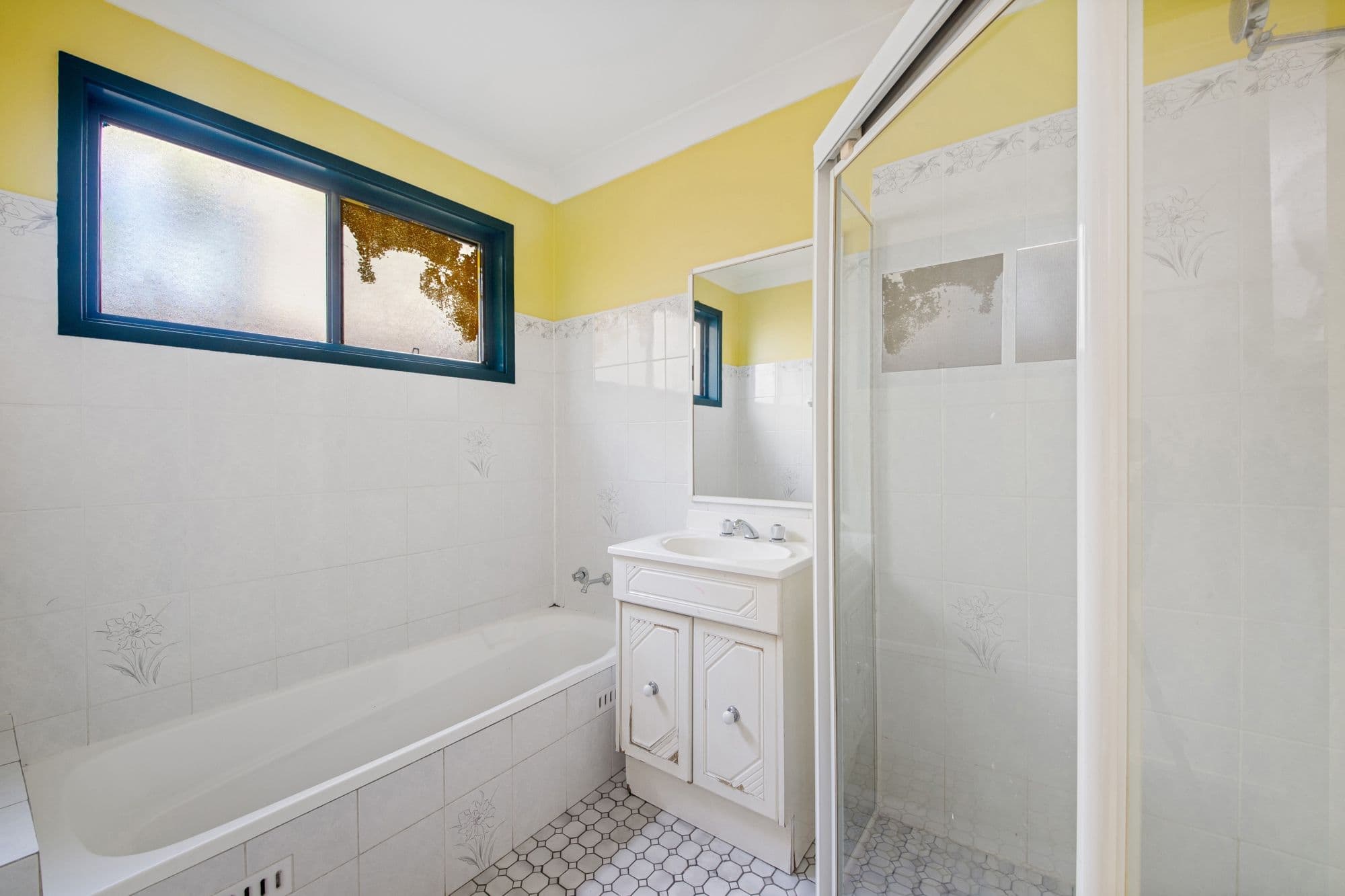 14 Laelana Avenue, Budgewoi NSW 2262, Budgewoi - Thumbnail 8