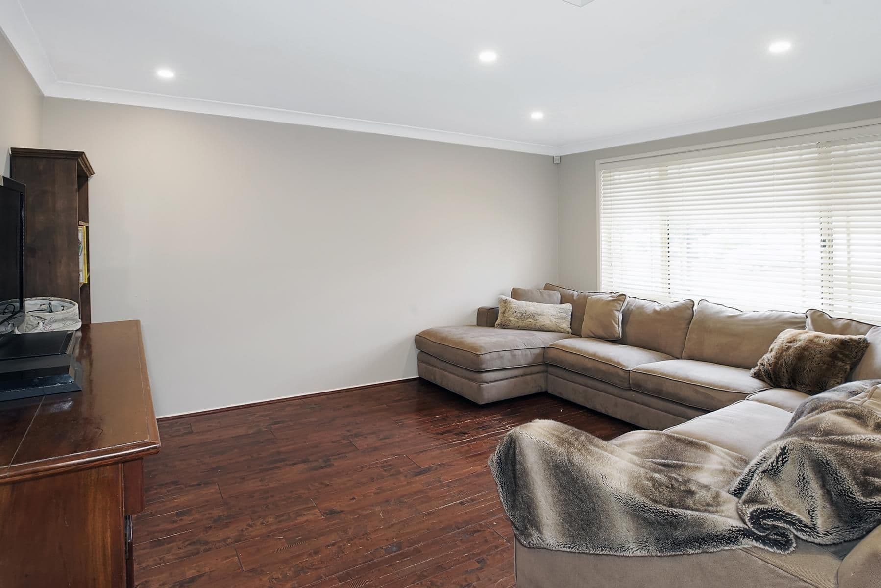 5 Butcherbird Place, Glenmore Park NSW 2745, Glenmore Park - Thumbnail 2