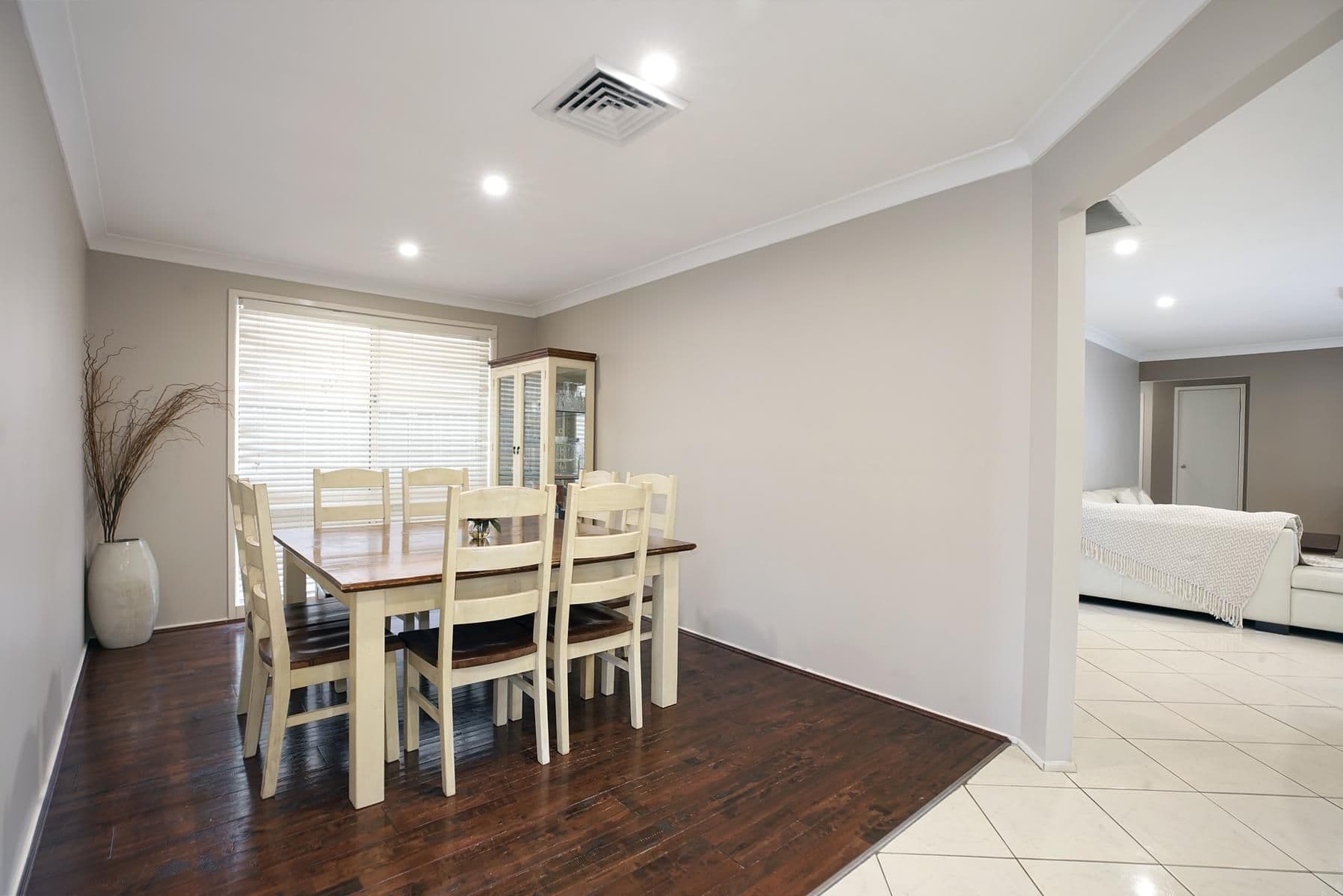 5 Butcherbird Place, Glenmore Park NSW 2745, Glenmore Park - Thumbnail 3