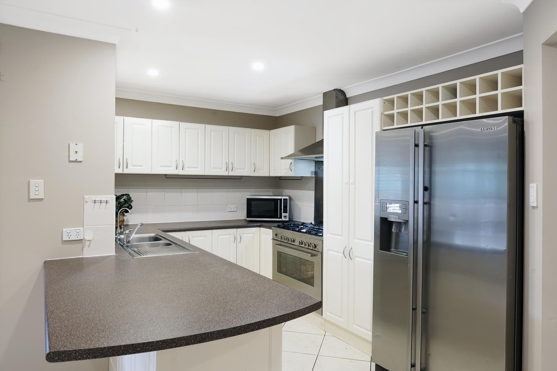 5 Butcherbird Place, Glenmore Park NSW 2745, Glenmore Park - Thumbnail 4