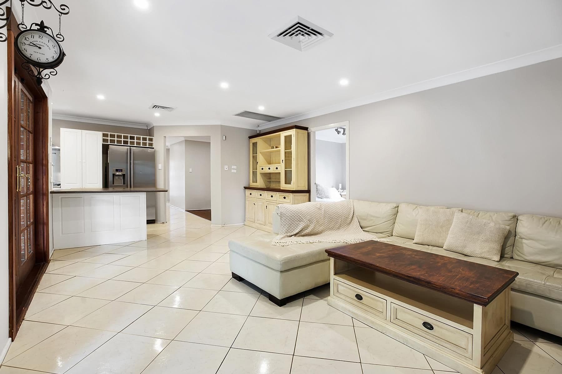 5 Butcherbird Place, Glenmore Park NSW 2745, Glenmore Park - Thumbnail 5