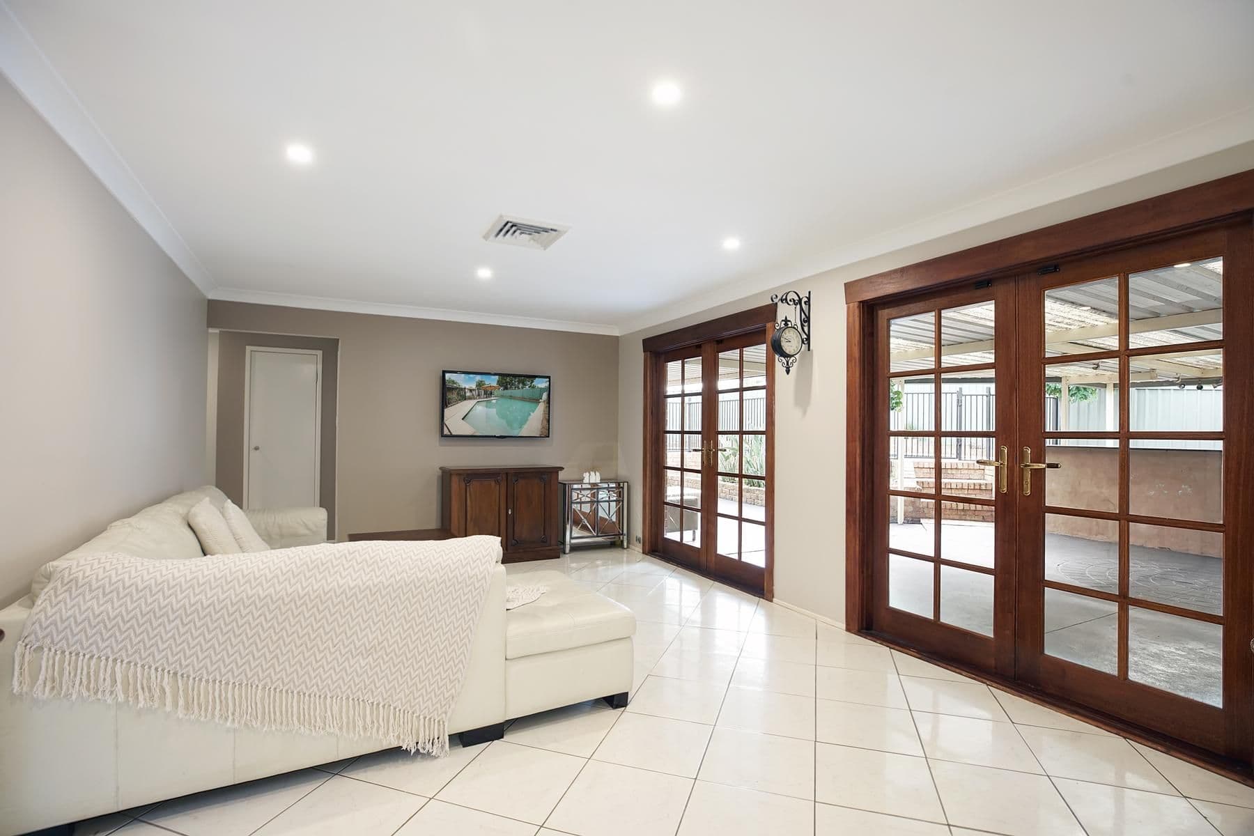 5 Butcherbird Place, Glenmore Park NSW 2745, Glenmore Park - Thumbnail 6