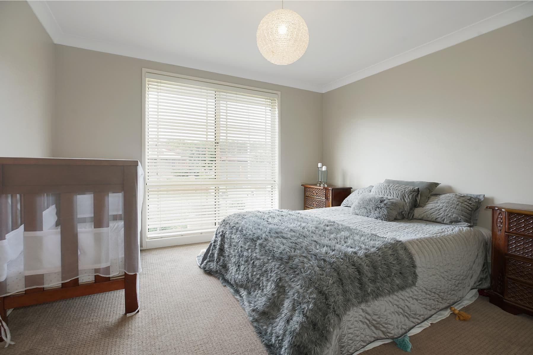 5 Butcherbird Place, Glenmore Park NSW 2745, Glenmore Park - Thumbnail 7