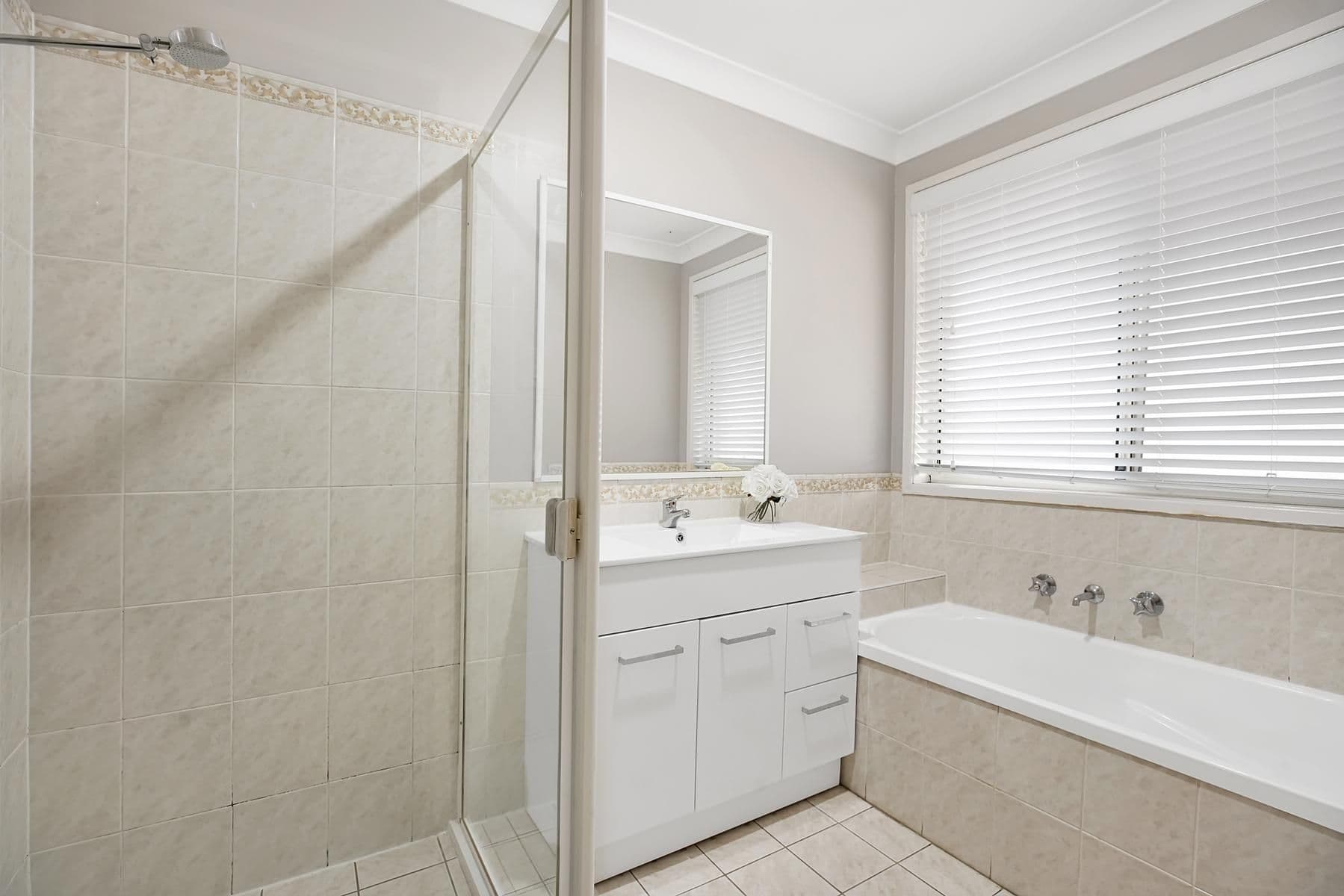 5 Butcherbird Place, Glenmore Park NSW 2745, Glenmore Park - Thumbnail 8