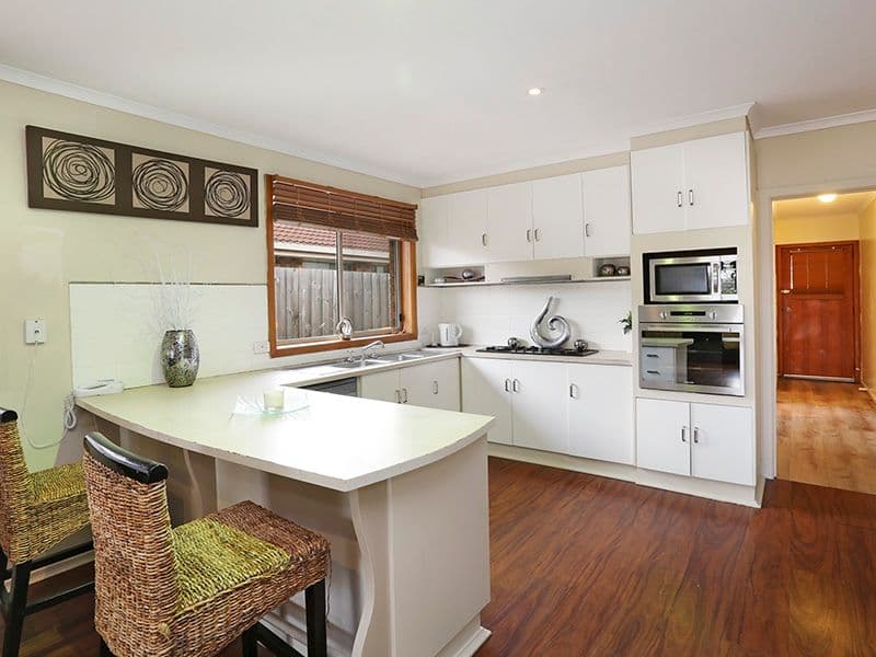 24 Coleraine Crescent, Corio VIC 3214, Corio - Thumbnail 2