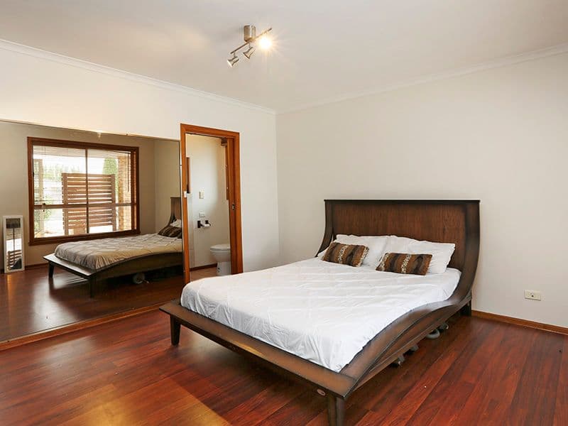 24 Coleraine Crescent, Corio VIC 3214, Corio - Thumbnail 4