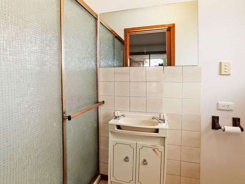 24 Coleraine Crescent, Corio VIC 3214, Corio - Thumbnail 5