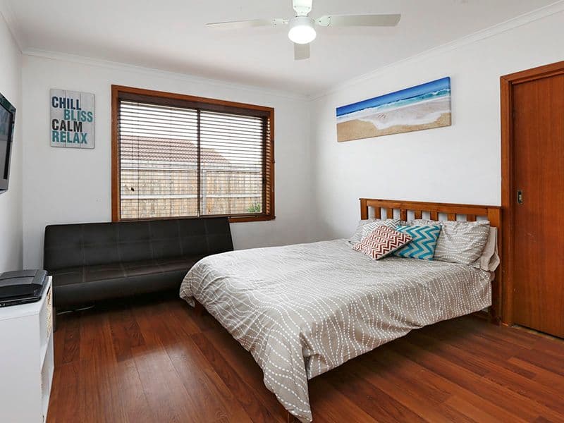 24 Coleraine Crescent, Corio VIC 3214, Corio - Thumbnail 6