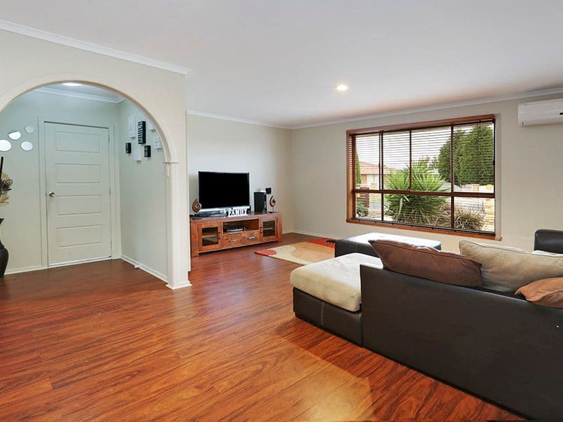 24 Coleraine Crescent, Corio VIC 3214, Corio - Thumbnail 7