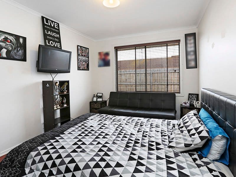 24 Coleraine Crescent, Corio VIC 3214, Corio - Thumbnail 8