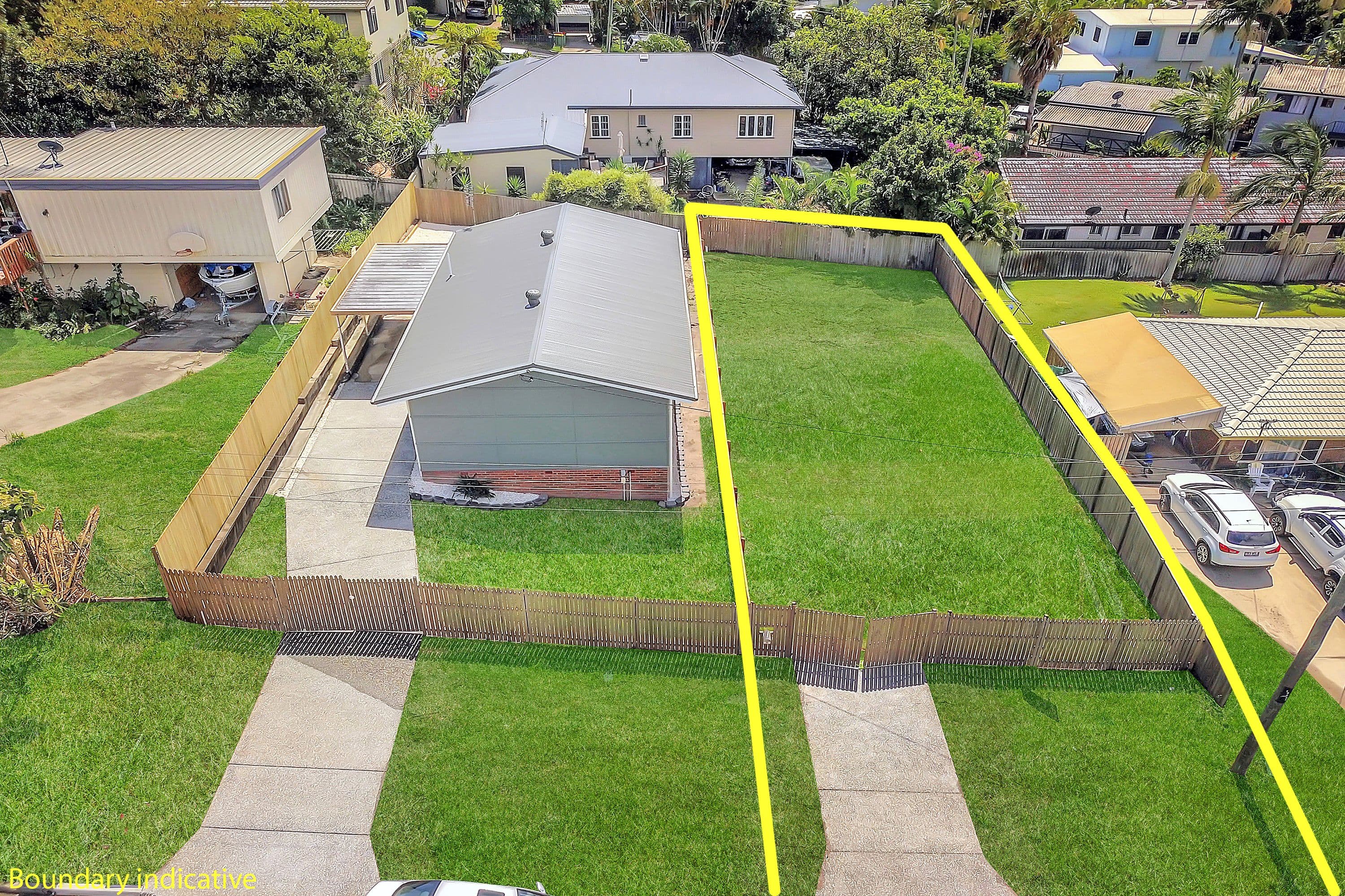 5 Margaret Street, Southport QLD 4215, Southport - Image 1