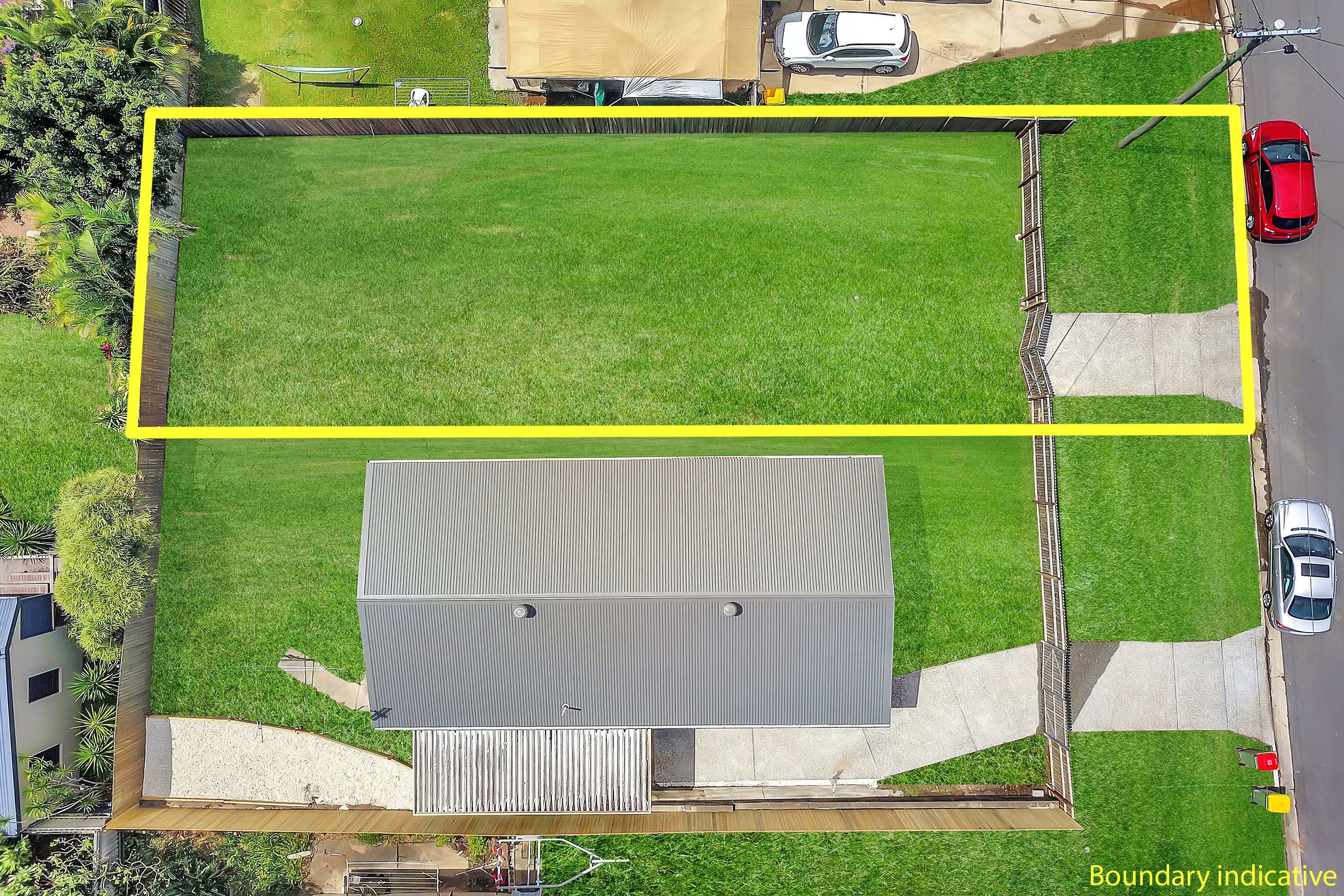 5 Margaret Street, Southport QLD 4215, Southport - Thumbnail 2