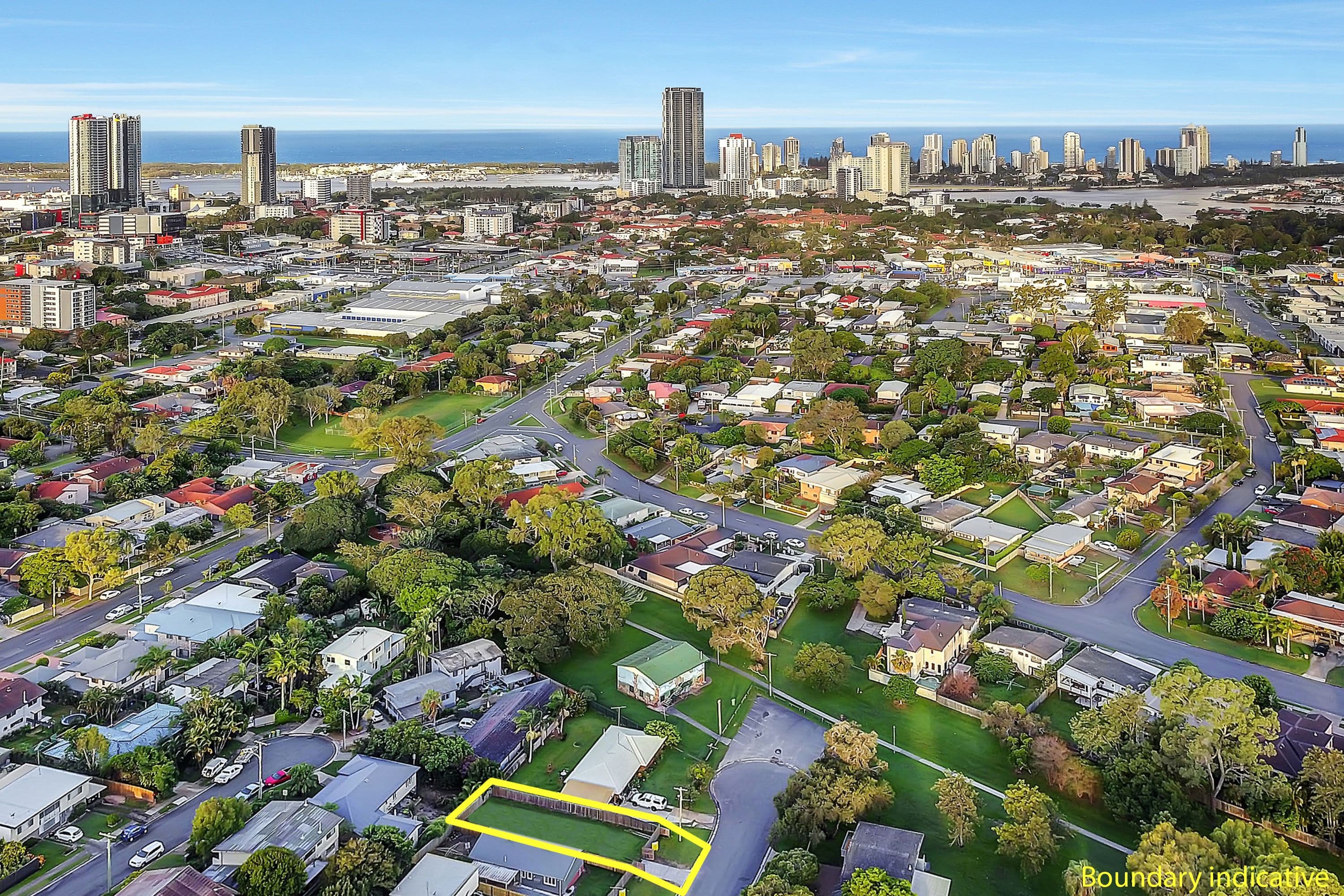 5 Margaret Street, Southport QLD 4215, Southport - Thumbnail 3