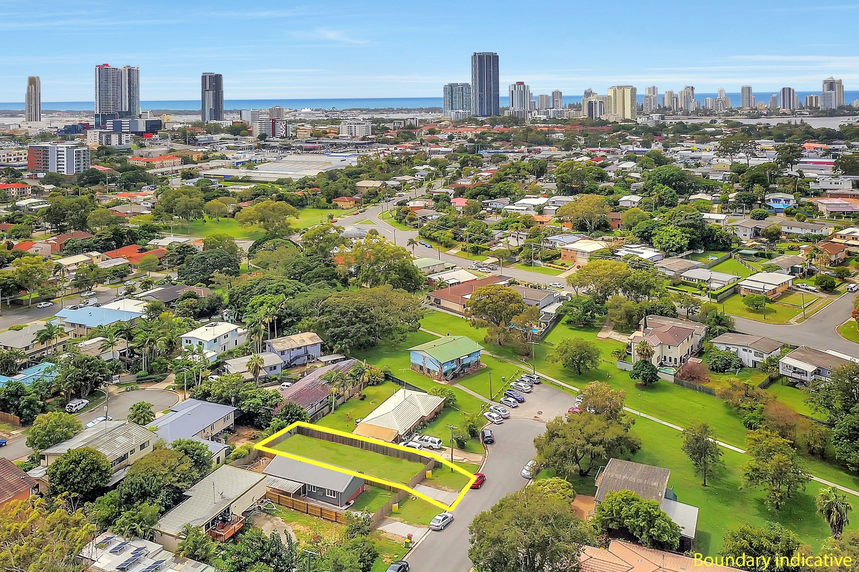 5 Margaret Street, Southport QLD 4215, Southport - Thumbnail 4