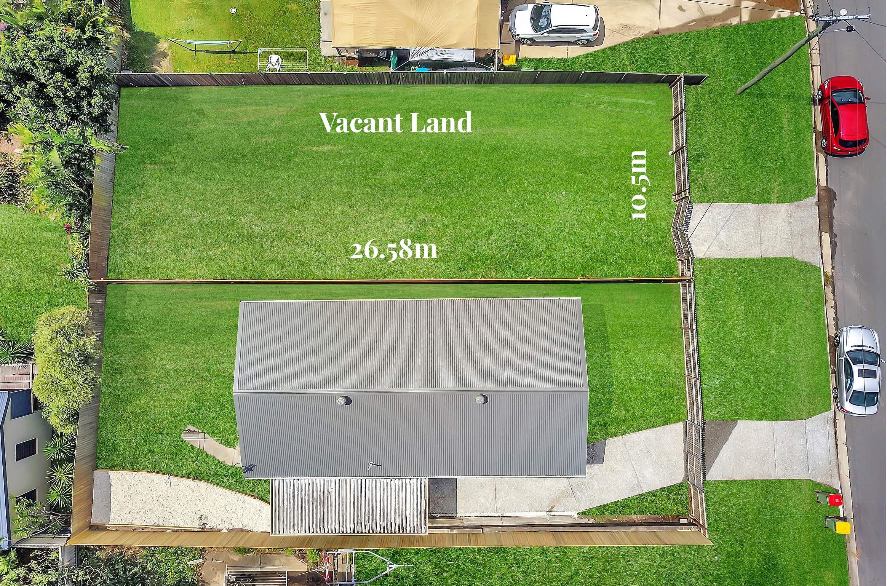 5 Margaret Street, Southport QLD 4215, Southport - Thumbnail 5