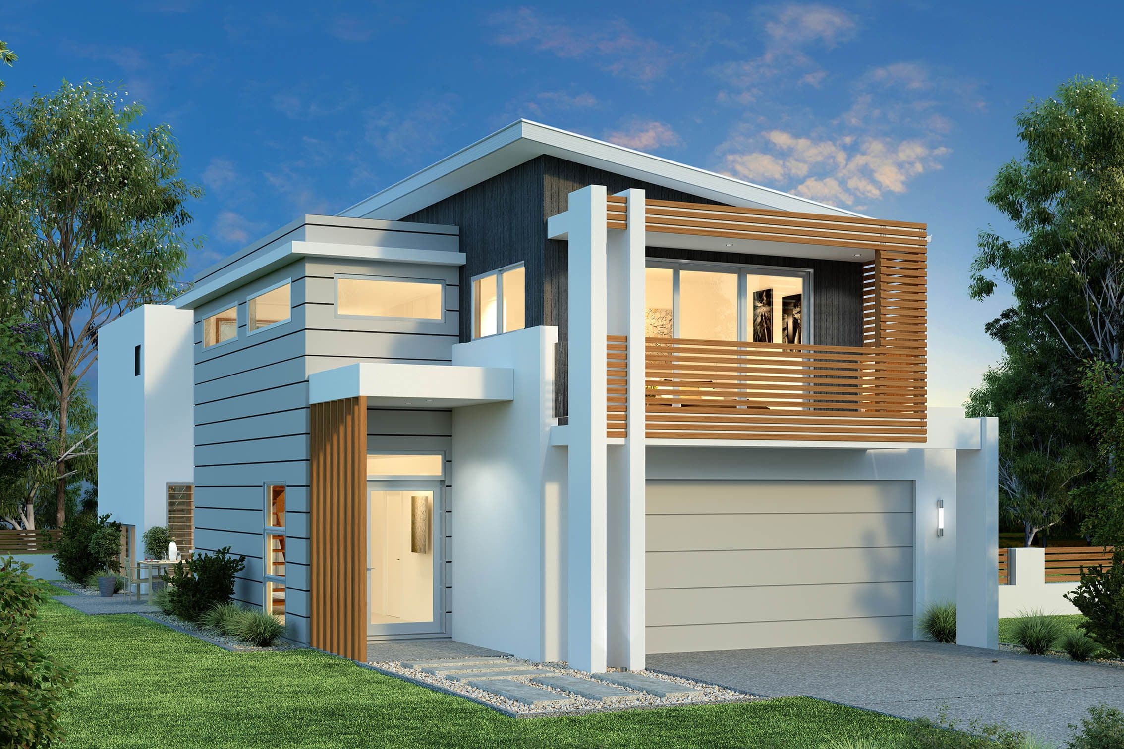 5 Margaret Street, Southport QLD 4215, Southport - Thumbnail 6